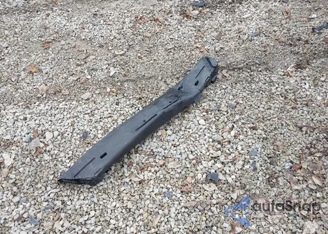 2023 Chevrolet Malibu Fwd 1Lt from USA, damaged, VIN 1G1ZD5ST4PF114308